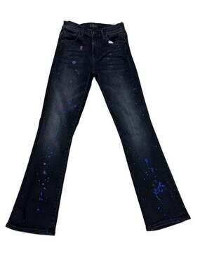 Mother Jeans size 24